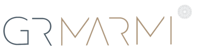 G.R. Marmi