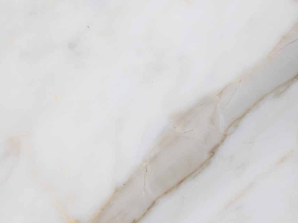 Calacatta Gold
