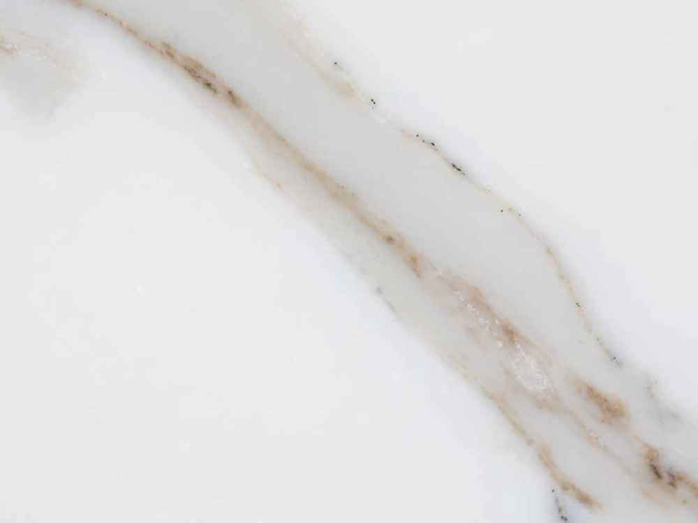 Calacatta Borghini