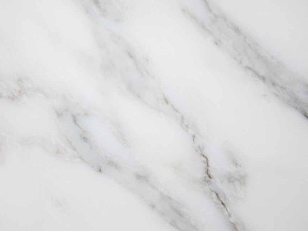 Calacatta Carrara
