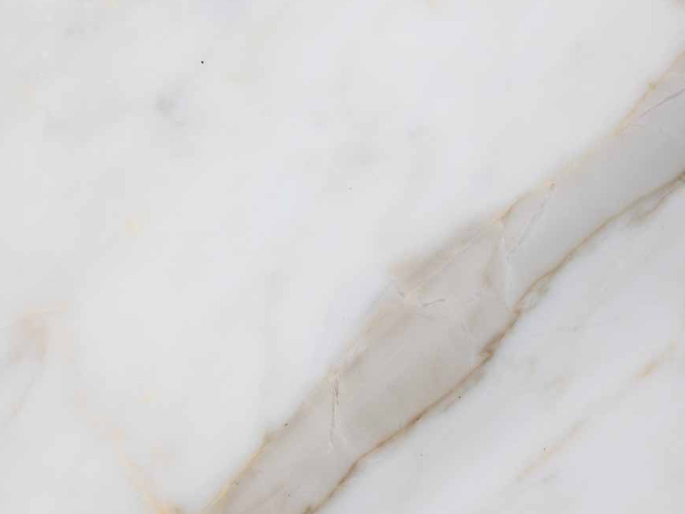 Calacatta Gold