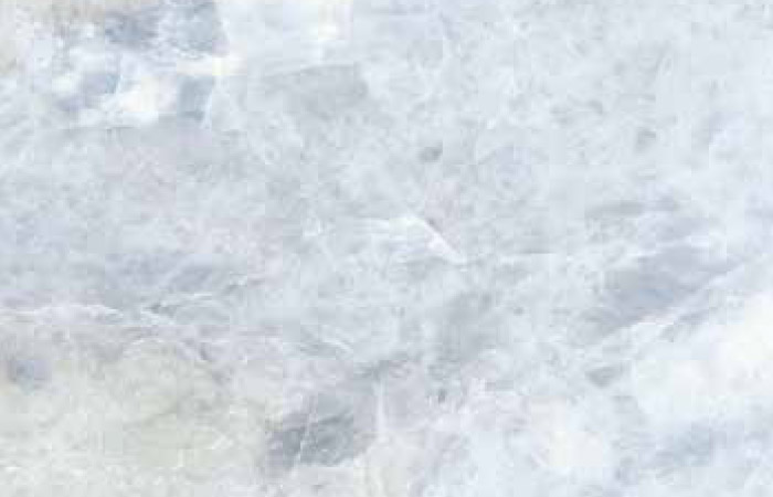 Calcite Biondulata