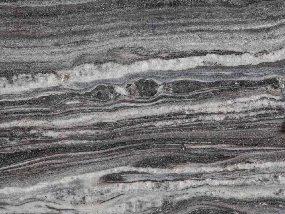 Palissandro Black
