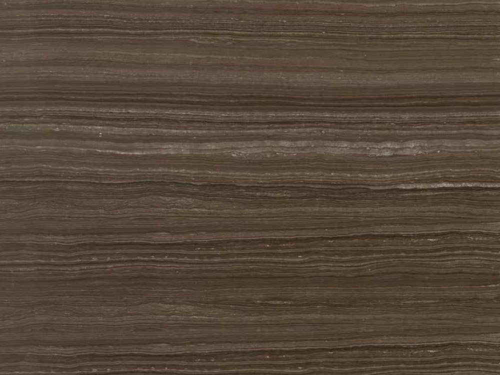 Tobacco Brown (Veicut)
